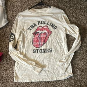 Vintage Rolling Stones